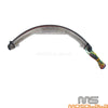 Suzuki Boulevard M109R M90 LED Sequential Brake Turning Light Bar Kit (2006-2023)
