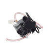 HONDA EU3000is CARB W/GSKT (2006–2013)