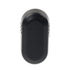 Ford Edge, Mustang Power Seat Recliner Adjuster Switch Knob (2007-2020)