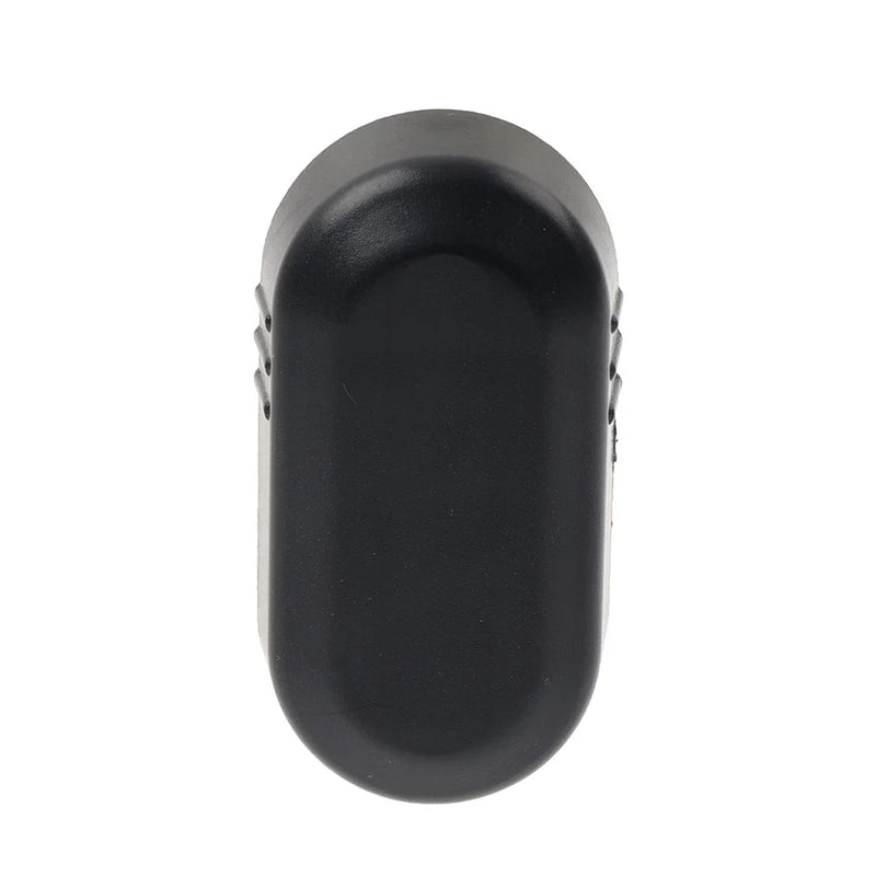 Ford Edge, Mustang Power Seat Recliner Adjuster Switch Knob (2007-2020)