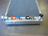 Holden Statesman WB V8 AUTO Aluminum Radiator (1980-1985)