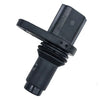 Infiniti Nissan Altima Murano Maxima GT-R 370Z Camshaft Position Sensor (2002-2023)