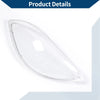 Mercedes-Benz Viano Car Front Left Headlight Lens Cover (2003-2014)