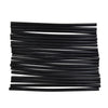 Car Body 20 Pcs 7x190mm Glue-Sticks Paintless Dent Repair Puller