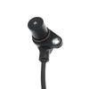 Saab 900, 9-3, 9-5 Crank Angle Position Sensor (93-09)
