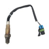 Buick Enclave, LaCrosse, Chevrolet Traverse 4Pc Oxygen Sensors (2008-2017)