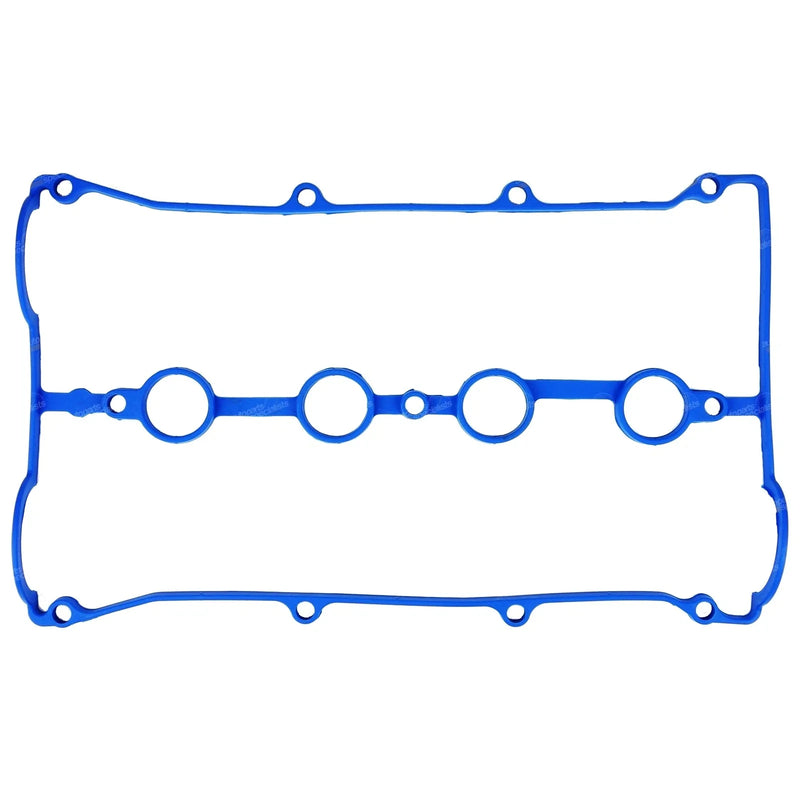 Kia Mentor Valve Cover Gasket (1998 - 2000)