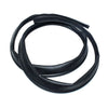 BMW 3-Series F30 F31 F36 F33 Front Engine Hood Seal Strip (2012-2019)