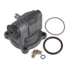Eaton K3331 Trucks & Vans Transmission Splitter Valve Kit