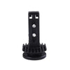 Benz CLS GLK Series Front Bumper Guide Brackets (2009-2016)