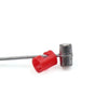 Motorcycle Scooter Clutch Line Cable 1.8m