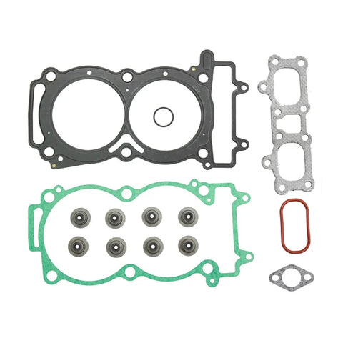 Polaris Ranger 1000 XP Namura Top End Gasket Kit (2017–2025)