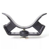 Toyota Corolla 1979-1982 Transmission Mount