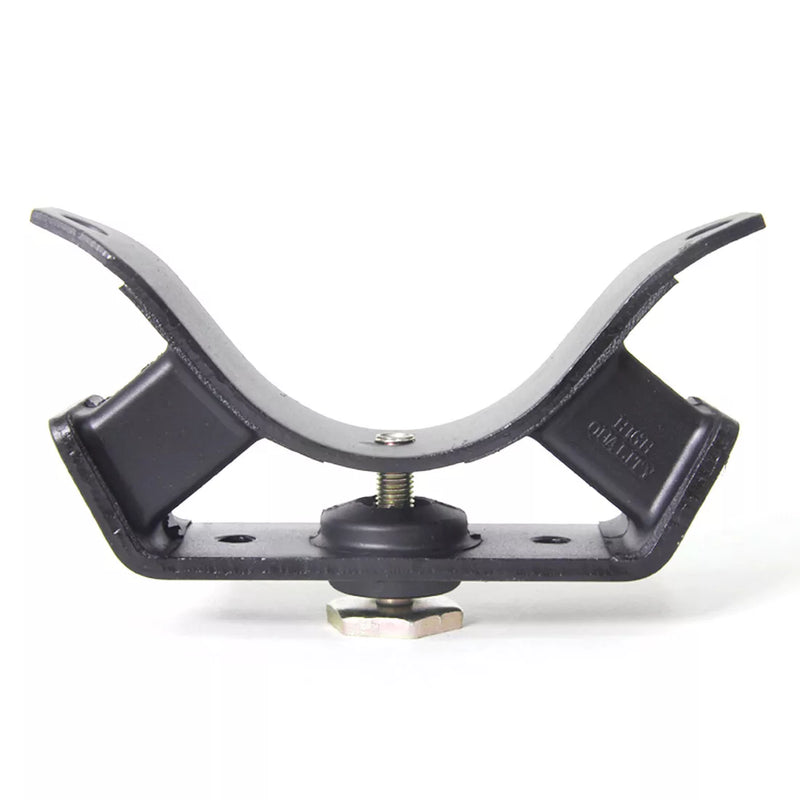 Toyota Corolla 1979-1982 Transmission Mount
