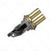 Ford F100 Falcon Fairlane LTD Galaxie Fuel Pump (1961-1986)