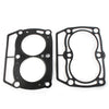 POLARIS Ranger 800 RZR S XP Top End Gaskets Set (2011-2016)