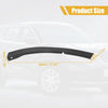 Toyota RAV4 Front Right Passenger Bumper Bracket (2017)