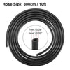Toyota Corolla Tundra Windshield Washer Hose Kit 300cm