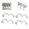 Kawasaki ZX-10R 8 x 33.5MM Connecting Rod Bearings (2004-2006)