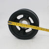 Toyota Hilux KUN15 / KUN25 / KUN26 / KUN35 / KUN36 2008-2011 Crankshaft Pulley