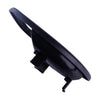 Chevy Uplander, Buick Terraza Front Right Interior Door Handle Bezel