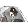 Toyota Camry 36 Series 2004-2006 RH Tail Light (Right, 2 x Lights)