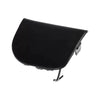 Toyota Prius Left Front Bumper Tow Hook Eye Cap Cover (2009-2015)
