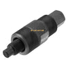 GY6 Flywheel Stator Magneto Puller / 24mm & 27mm /