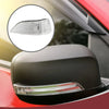 Hyundai Elantra 2008-2010 Left LED Car Mirror Turn Signal Light
