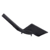 Toyota RAV4 Right Front Windshield Wiper Cowl Cover (2019-2021)