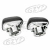 Suzuki TL1000 KATANA Turn Signal Indicator Blinker Lens (1997-2004)