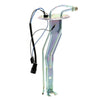 Toyota Pickup X-Cab Fuel Pump Hanger Sender Bracket (1989-1995)
