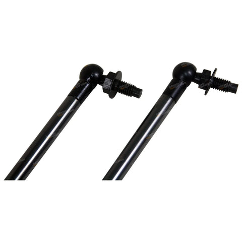 Toyota Landcruiser 100 & 105 Series Gas Stay Bonnet Struts 2 x (1998–2007)