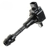 Komatsu Nissan Forklift Ignition Coil (Fits 22433AR215, 22448AR215)