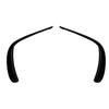 Benz W213 E300 E53 Fog Light Air Vent Trim Cover (2021-2023)