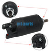 Honda VT1300CT Interstate, VT1300CS Sabre Starter 9-Spline (2010-2014)