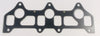 INLET MANIFOLD GASKET 2.5 3.0 FORD RANGER EVEREST MAZDA BT-50