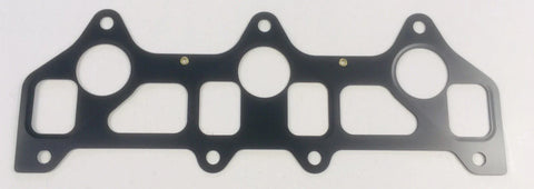 INLET MANIFOLD GASKET 2.5 3.0 FORD RANGER EVEREST MAZDA BT-50