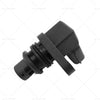 Mazda 3 5 6 MX-5 Miata Vehicle Speed Sensor (2004-2023)
