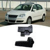 VW Polo 2 x Engine Hood Handle (2011–2011)