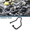BMW 5 Gran Turismo (F07) 520d Radiator Hose (2010 - 2017)
