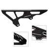 Sur-Ron Light Bee S, Segway X160, X260 Chain Guard Cover (2018-2023)