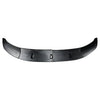BMW 5 Series F10 F11 M Sport Bumper Lip Spoiler Splitter (2011-2017)