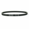 Honda SH300 NSS300 Drive Belt (2007-2017)