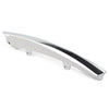 Jaguar XJ Chrome Molding Trim (2010-2015)
