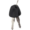 Vauxhall Astra G, Corsa B, Combo Ignition Barrel Switch w/ 2 Keys (1998-2006)