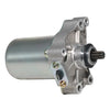 Piaggio ZIP 50, ZIP 100, Fly 100, Liberty 100 Starter Motor