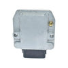 Toyota Lexus Ignition Control Module (1991-1999)