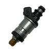 Honda Civic, Accord, Acura Integra, Isuzu Oasis Fuel Injector (1996-2000)