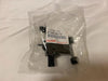 Toyota Land Cruiser LX450 Heater Water Valve (1995–1997)